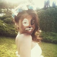 Takako Yamazaki Photo 6