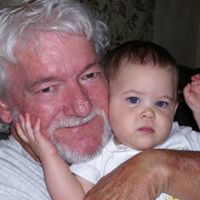 John Baucom Photo 13
