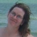 Michele Perry Photo 11