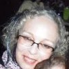 Denise Spohn Photo 4