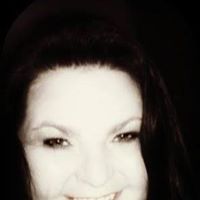 Michelle Mikel Photo 7