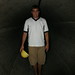 Scott Hoover Photo 8
