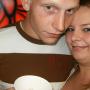Holly Howell Photo 26