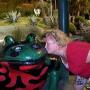 Pamela Atkins Photo 12