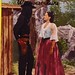 Fred Lester Photo 11