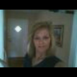 Peggy Jackson Photo 10