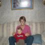 Jane Schmidt Photo 26