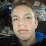 William Looney Photo 13