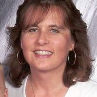 Helen Duerr Photo 10