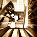 Jack Wortman Photo 4
