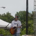 Andrew Copeland Photo 38
