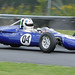 Dan Cooper Photo 18
