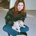 Amy Hunter Photo 36