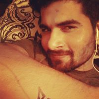 Amit Rathee Photo 21