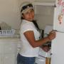 Patricia Rodriquez Photo 22