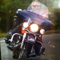 Don Cheek Photo 31