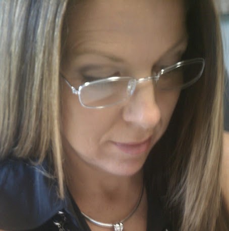 Wendy Long Photo 38