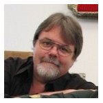 James Stafford Photo 6