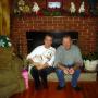 Connie Dotson Photo 25