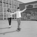 Victoria Goodrich Photo 17