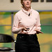 Christine Peterson Photo 10