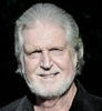 Jay Rawlings Photo 17