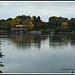 Gilmore Crosby Photo 6