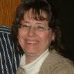 Patty Yoder Photo 19