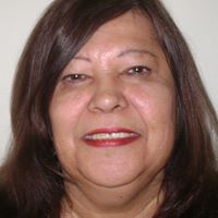 Margaret Lucero Photo 24