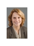 Barbara Carter Photo 4