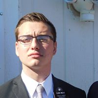 Adam Weeks Photo 6
