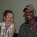 Derrick Dozier Photo 10