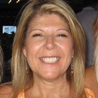 Deborah Musselman Photo 11