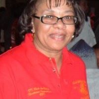 Ruthann Bailey Photo 5
