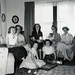 Connie Schulz Photo 6