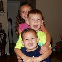 Terri Newman Photo 9