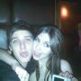 Natalie Rogers Photo 11