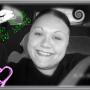 Heather Chester Photo 21