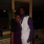 Maria Frazier Photo 24