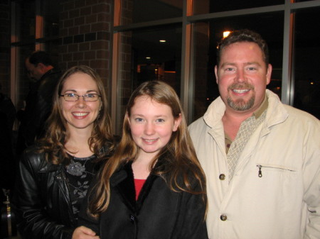 Amanda Porter Photo 25