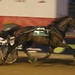 Ronnie Billings Photo 7