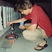 Stephen Eller Photo 22