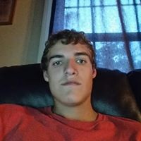 Jason Beard Photo 44