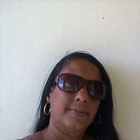 Mary Pinedo Photo 10