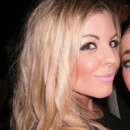 Rebecca Sumner Photo 9