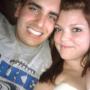 Adam Goetz Photo 23