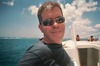Walter Meyer Photo 18
