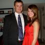 Catherine Johnston Photo 45