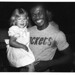 Calvin Phillips Photo 23