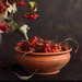 Joseph Sharp Photo 44